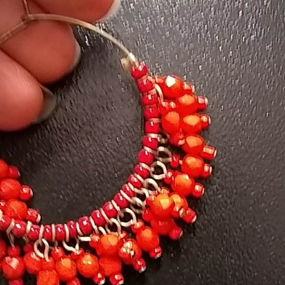 Earrings - Picture 2 of 3